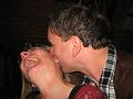 Herbstparty08 (30)